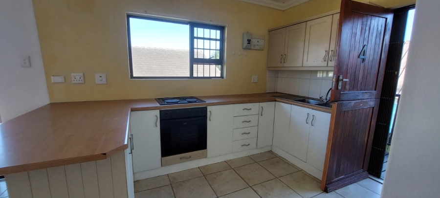 2 Bedroom Property for Sale in East Bank Eastern Cape